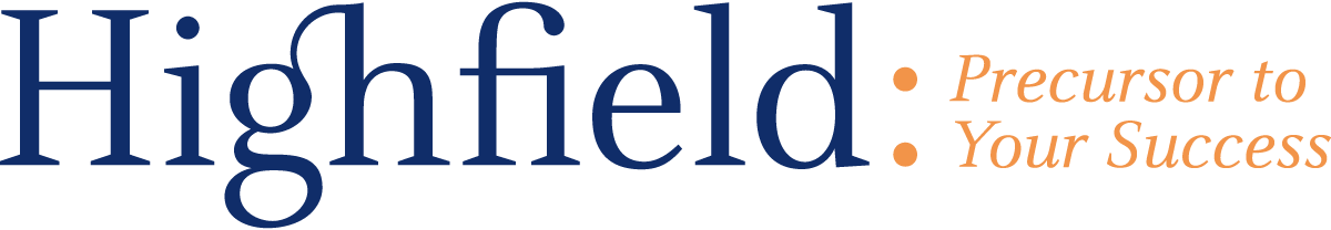 Highfield_Logo